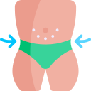 abdominoplastia icon