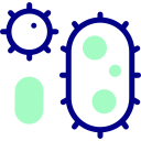 microbio icon