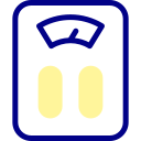 escala icon