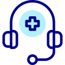 auriculares icon