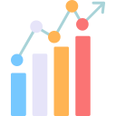 gráfico de barras