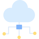 computación en la nube 