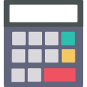 calculadora icon