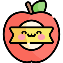 manzana icon