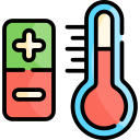 temperatura icon