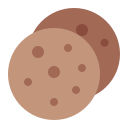 galletas icon