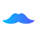 bigote icon