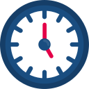 reloj icon