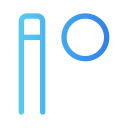벤치 프레스 icon