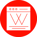 wiki icon