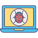 antivirus icon