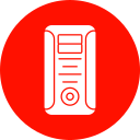 computadora icon