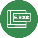 libro electronico icon