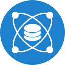 data science icon