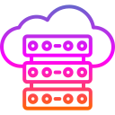 base de datos icon