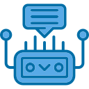 chatbot icon