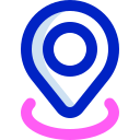 gps icon