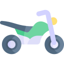 motocicleta icon