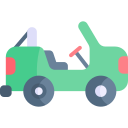safári icon