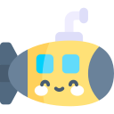 submarino icon