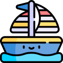 velero icon