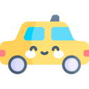 taxi