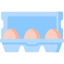 huevos icon