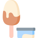 helado icon