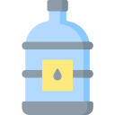 agua icon