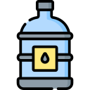 agua icon