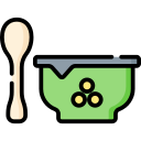 yogur icon