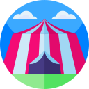 circo icon