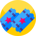 boleto icon