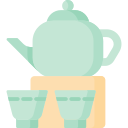 té