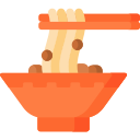 noodle