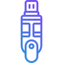 flashdisk icon