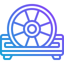 dvd icon