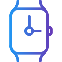 reloj inteligente