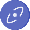 web browser icon