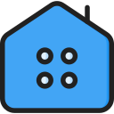 casa icon