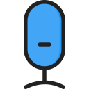 pódcast icon