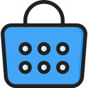 tienda icon