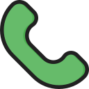 teléfono icon