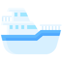 transportar icon