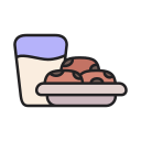 galletas icon