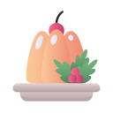 gelatina icon