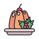 gelatina icon