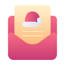 carta icon