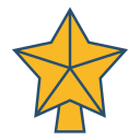 estrella