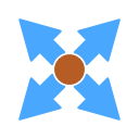 maximizar icon